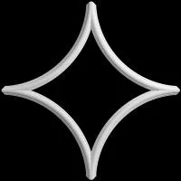 Средник Artpole SPK3-2