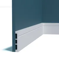 05nkcrov9vsg1rhw3ckkol6c03z7f13d