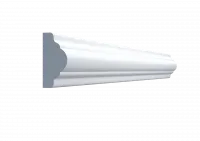 Молдинг PAOLO ARTE CL062M