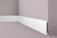 wallstyl_fd15_skirtings_(NMC)