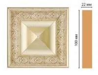 decomaster_ D207-937