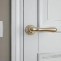 Обрамление дверей наличник Ultrawood N 8500