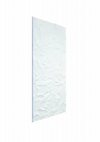 Панель Скала PAOLO ARTE Rk017-1