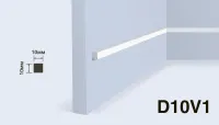 D10V1