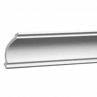 Карниз потолочный Европласт 6.50.160