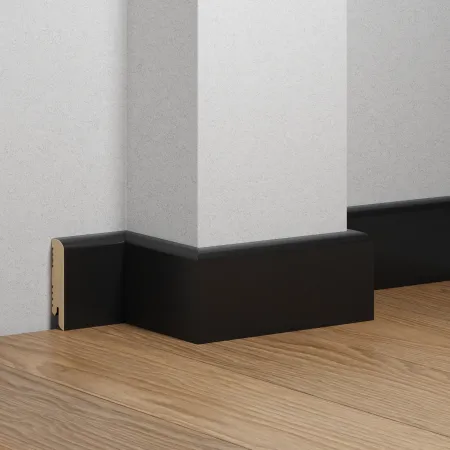 К-02 Глубокий черный-1