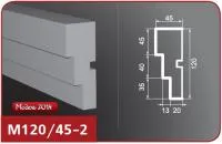 М120-45-2