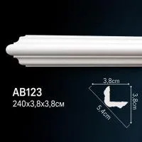 AB123