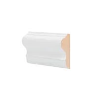 Молдинг Ликорн М 6.60.25