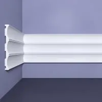 Панель Bello Deco СП 23/3м