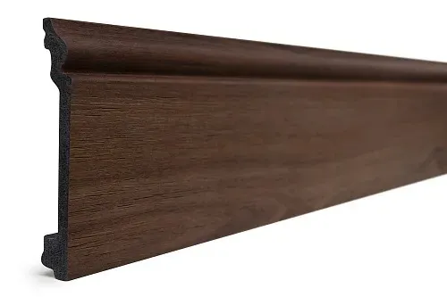 Плинтус напольный DECOR DIZAYN 701-88SH