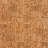 Декоративная панель HIWOOD DM625 BR72