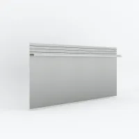 скрытый_алюминий