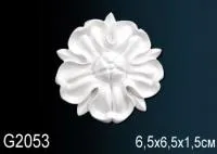 Орнамент Перфект G 2053
