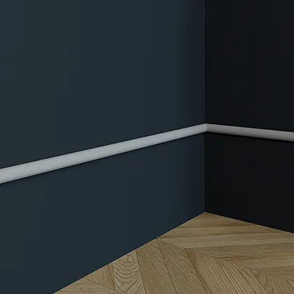 Молдинг Европласт 6.51.809