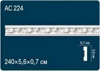 AC 224