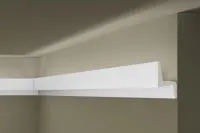 arstyl_il6_indirect-lighting-850x567_(NMC)