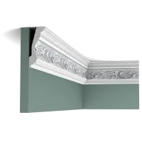 Карниз потолочный Orac Decor C201