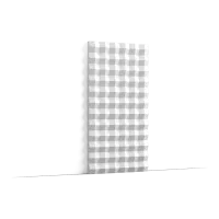 w115_decorative_element-w115_decorative_element-image_1-w115_decorative_element