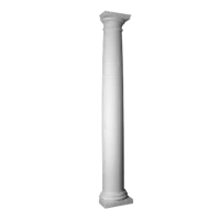 Полуколонна комплект Европласт 4.10.101