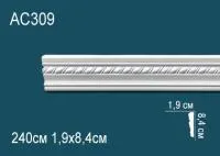 AC309
