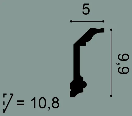 oracdecor.ru_c321f_border (1)