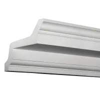 Фасадный карниз Европласт 4.01.101