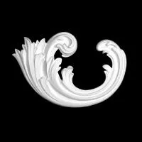 Орнамент из гипса Artpole SDT166