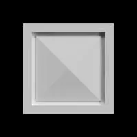 Орнамент из гипса Artpole SDT138