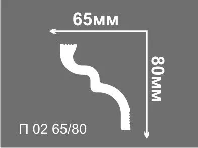 П 02 65-80