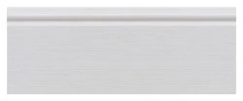 Плинтус напольный DECOR DIZAYN 701-75