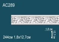 AC289