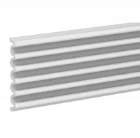 Декоративная панель Европласт 6.59.804-280