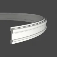 1.51.307Гибкий