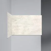 Панель Decomaster D320-1633