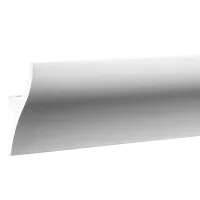 6.50.229.100-b