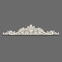 reznaya_nakladka_iz_poliuretana_npu_217