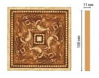 Вставка цветная Decomaster 156-2-552