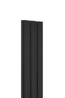 LV124 BK