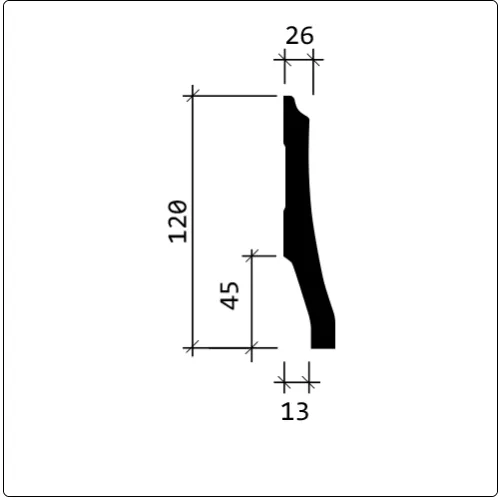 evroplast.ru_plintusy_1-53-104_