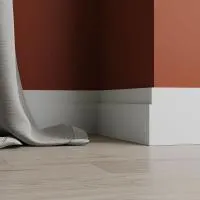 7512