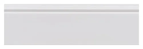 Плинтус напольный DECOR DIZAYN 005-115