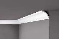 NMC_02_nomastyl_gp_cornices