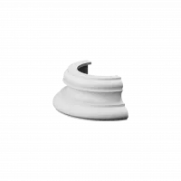 База полуколонны Orac Decor K1151