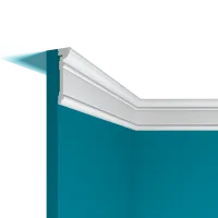 P97 Карниз-min