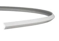 Внешний угол Европласт 1.50.156 Гибкий