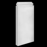 База обрамление дверей Artpole SB3