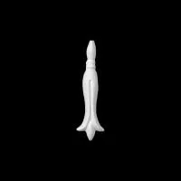 SDT80