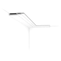 sx180f