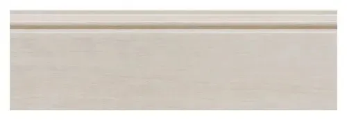 Плинтус напольный DECOR DIZAYN 005-77